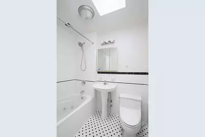 370 Saint Nicholas Avenue #5B, New York, NY 10027 - Photo 18