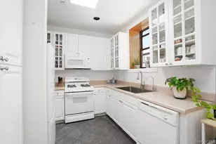 370 St Nicholas Ave, New York, NY 10027 - Photo 6