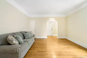 663 Locust St, Mount Vernon, NY 10552 - Photo 8