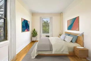 663 Locust St, Mount Vernon, NY 10552 - Photo 2