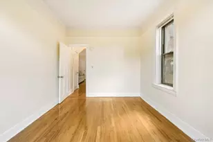 663 Locust St, Mount Vernon, NY 10552 - Photo 14