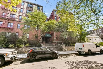 663 Locust Street #4A, Mount Vernon, NY 10552 - Photo 24