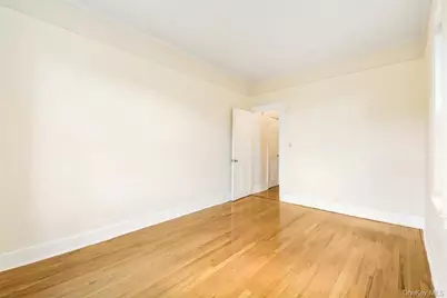 663 Locust Street #4A, Mount Vernon, NY 10552 - Photo 12
