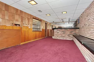 2 Prides Crossing, New City, NY 10956 - Photo 22