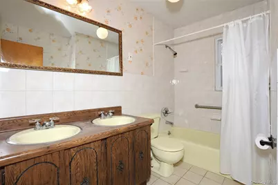 2 Prides Crossing, New City, NY 10956 - Photo 16