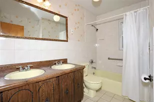 2 Prides Crossing, New City, NY 10956 - Photo 16