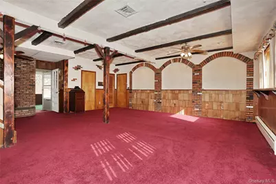 2 Prides Crossing, New City, NY 10956 - Photo 20