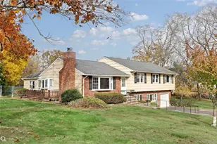 2 Prides Crossing, New City, NY 10956 - Photo 24