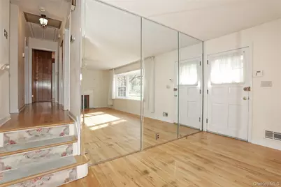 2 Prides Crossing, New City, NY 10956 - Photo 10