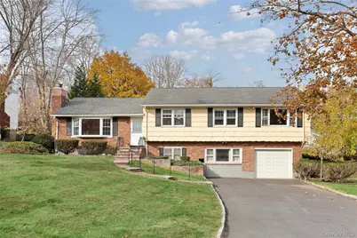 2 Prides Crossing, New City, NY 10956 - Photo 2