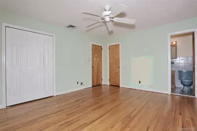 2 Prides Crossing, New City, NY 10956 - Photo 12