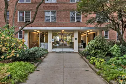 800 Grand Concourse #6CS, Bronx, NY 10451 - Photo 18