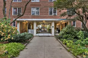 800 Grand Concourse, Bronx, NY 10451 - Photo 18