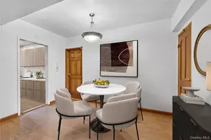 800 Grand Concourse, Bronx, NY 10451 - Photo 8