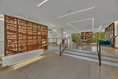 800 Grand Concourse #6CS, Bronx, NY 10451 - Photo 16