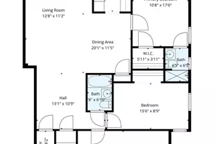 800 Grand Concourse, Bronx, NY 10451 - Photo 14