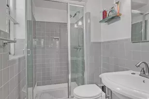 800 Grand Concourse, Bronx, NY 10451 - Photo 12