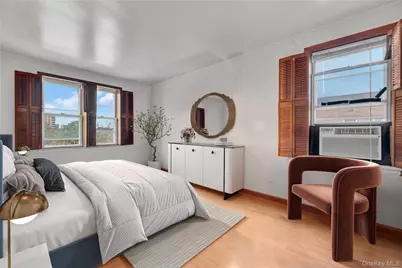 800 Grand Concourse #6CS, Bronx, NY 10451 - Photo 10