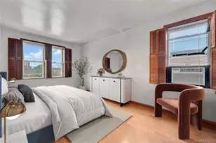 800 Grand Concourse, Bronx, NY 10451 - Photo 10