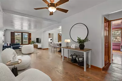 800 Grand Concourse #6CS, Bronx, NY 10451 - Photo 1