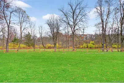 9 Doe Trail, Wappingers Falls, NY 12590 - Photo 28