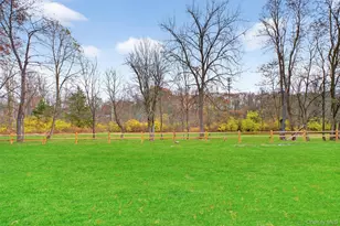 9 Doe Trail, Wappingers Falls, NY 12590 - Photo 28