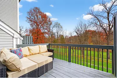 9 Doe Trail, Wappingers Falls, NY 12590 - Photo 26