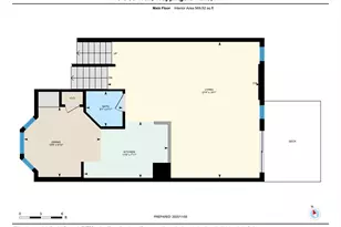 9 Doe Trail, Wappingers Falls, NY 12590 - Photo 34