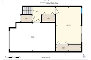 9 Doe Trail, Wappingers Falls, NY 12590 - Photo 36