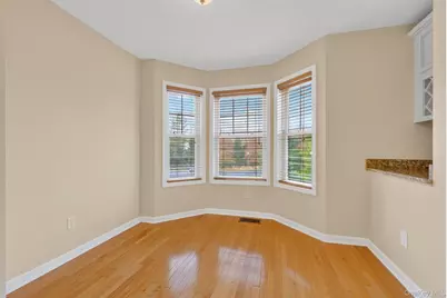 9 Doe Trail, Wappingers Falls, NY 12590 - Photo 12