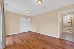 9 Doe Trail, Wappingers Falls, NY 12590 - Photo 24