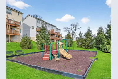 9 Doe Trail, Wappingers Falls, NY 12590 - Photo 30