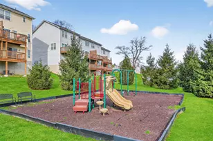 9 Doe Trail, Wappingers Falls, NY 12590 - Photo 30