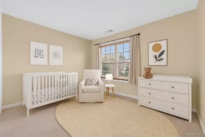 9 Doe Trail, Wappingers Falls, NY 12590 - Photo 20