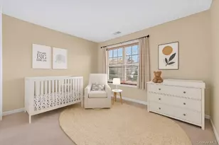 9 Doe Trail, Wappingers Falls, NY 12590 - Photo 20