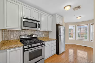 9 Doe Trail, Wappingers Falls, NY 12590 - Photo 8