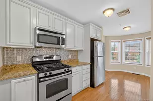 9 Doe Trail, Wappingers Falls, NY 12590 - Photo 8