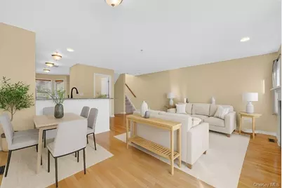 9 Doe Trail, Wappingers Falls, NY 12590 - Photo 4