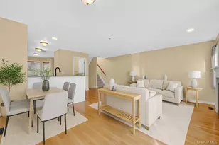 9 Doe Trail, Wappingers Falls, NY 12590 - Photo 4