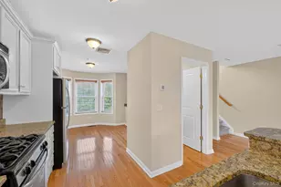 9 Doe Trail, Wappingers Falls, NY 12590 - Photo 10