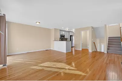 9 Doe Trail, Wappingers Falls, NY 12590 - Photo 6