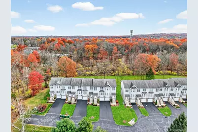 9 Doe Trail, Wappingers Falls, NY 12590 - Photo 2