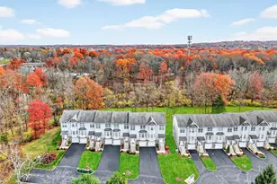 9 Doe Trail, Wappingers Falls, NY 12590 - Photo 2