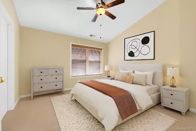 9 Doe Trail, Wappingers Falls, NY 12590 - Photo 16