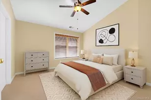 9 Doe Trail, Wappingers Falls, NY 12590 - Photo 16