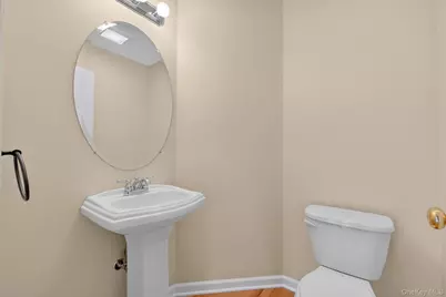 9 Doe Trail, Wappingers Falls, NY 12590 - Photo 14