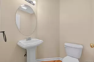 9 Doe Trail, Wappingers Falls, NY 12590 - Photo 14