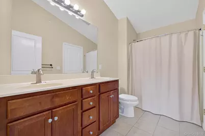 9 Doe Trail, Wappingers Falls, NY 12590 - Photo 18