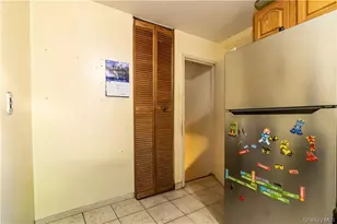 601 Thomas S Boyland St, Brooklyn, NY 11212 - Photo 10