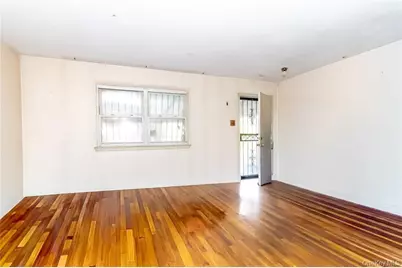 601 Thomas S Boyland Street, Brooklyn, NY 11212 - Photo 4